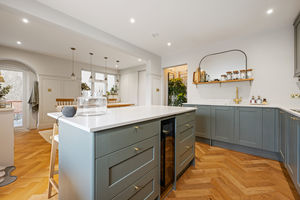 Photo 13- click for photo gallery